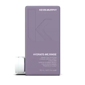 Kevin Murphy Hydrate Me Rinse 8.4oz