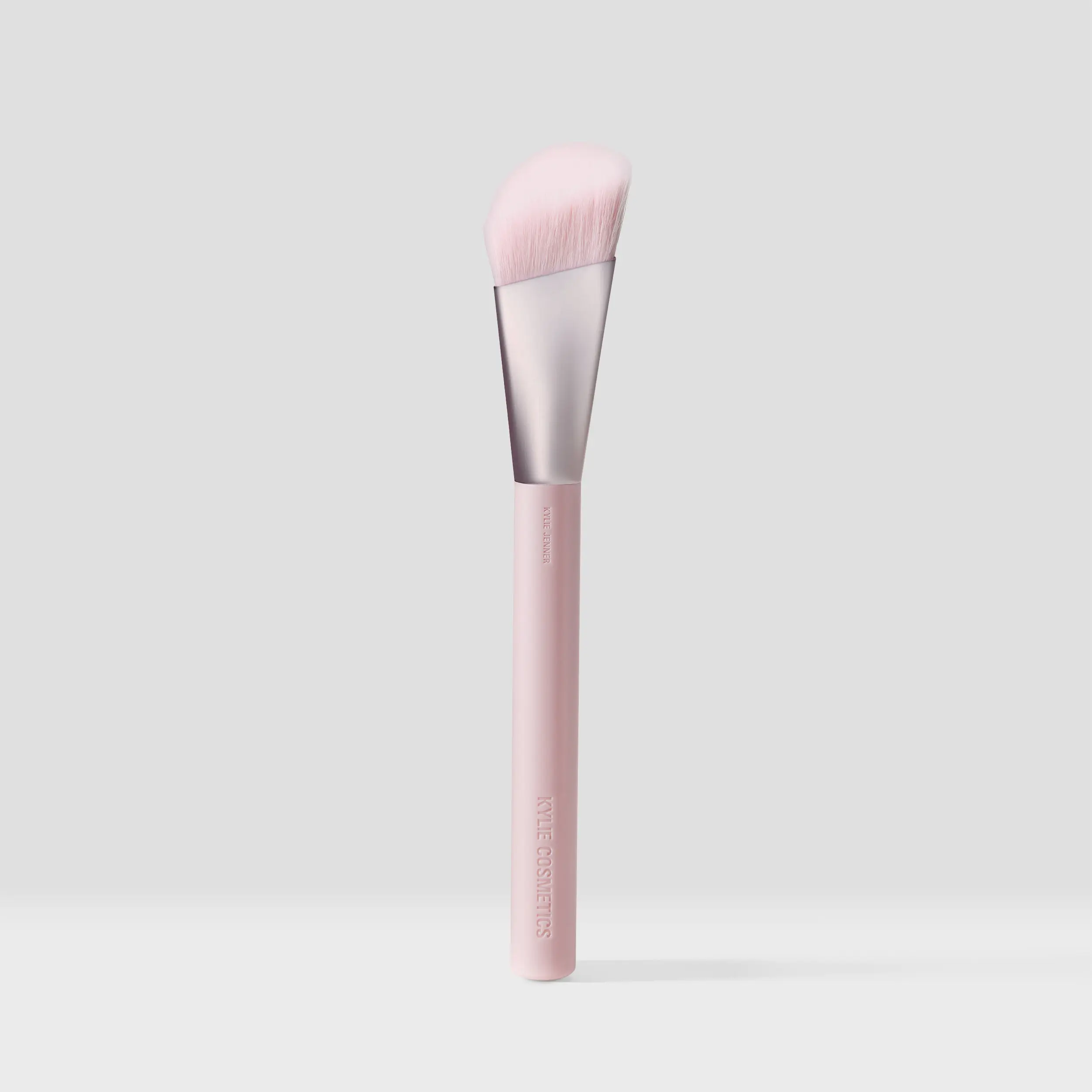 Skin Tint Brush 03 Skin Tint Brush 03
