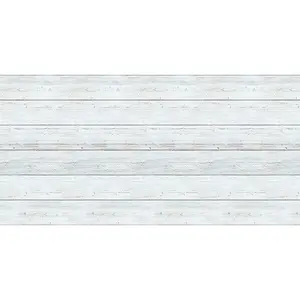 Pacon PAC56795 48 x 50 in. Fadeless Roll White Shiplap Pacon PAC56795 48 x 50 in. Fadeless Roll White Shiplap