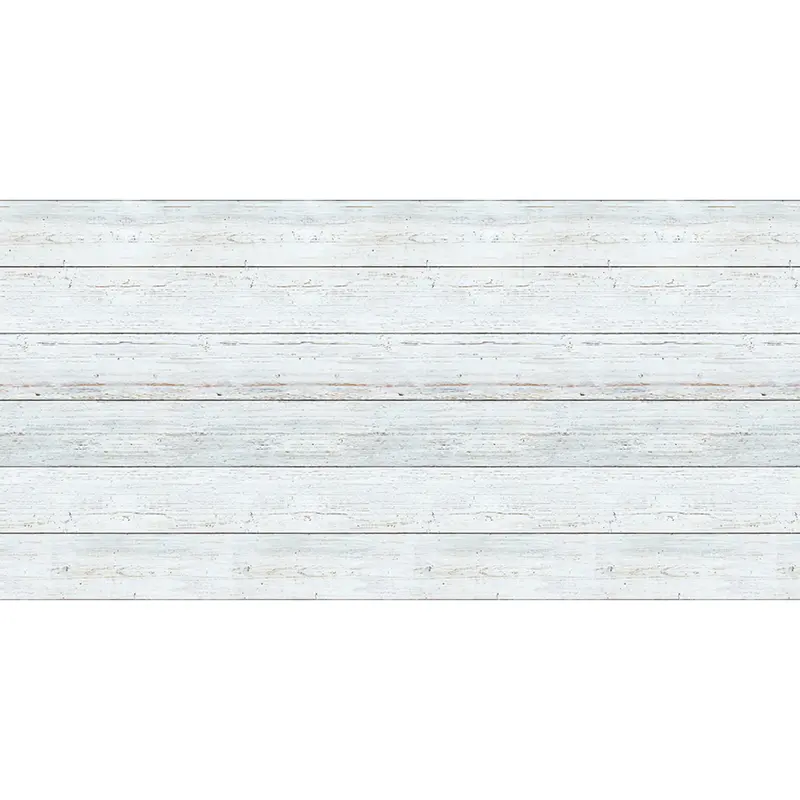 212 MAIN Pacon PAC56795 48x50 in. Fadeless Roll, White Shiplap - Office & School Stationery Supply