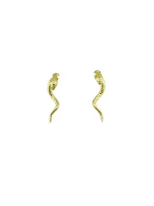 OPAL EARRINGS