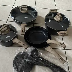 review image 1