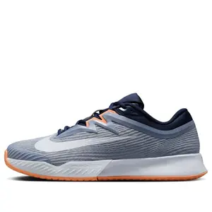 Nike Vapor Pro 3 'Ashen Slate Football Grey Obsidian' FZ2161-400