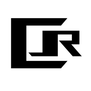 background preload poster image 