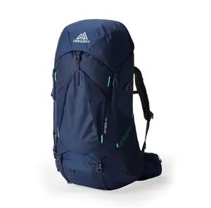 GREGORY AMBER 68 WOMEN'S BACKPACKING PACK