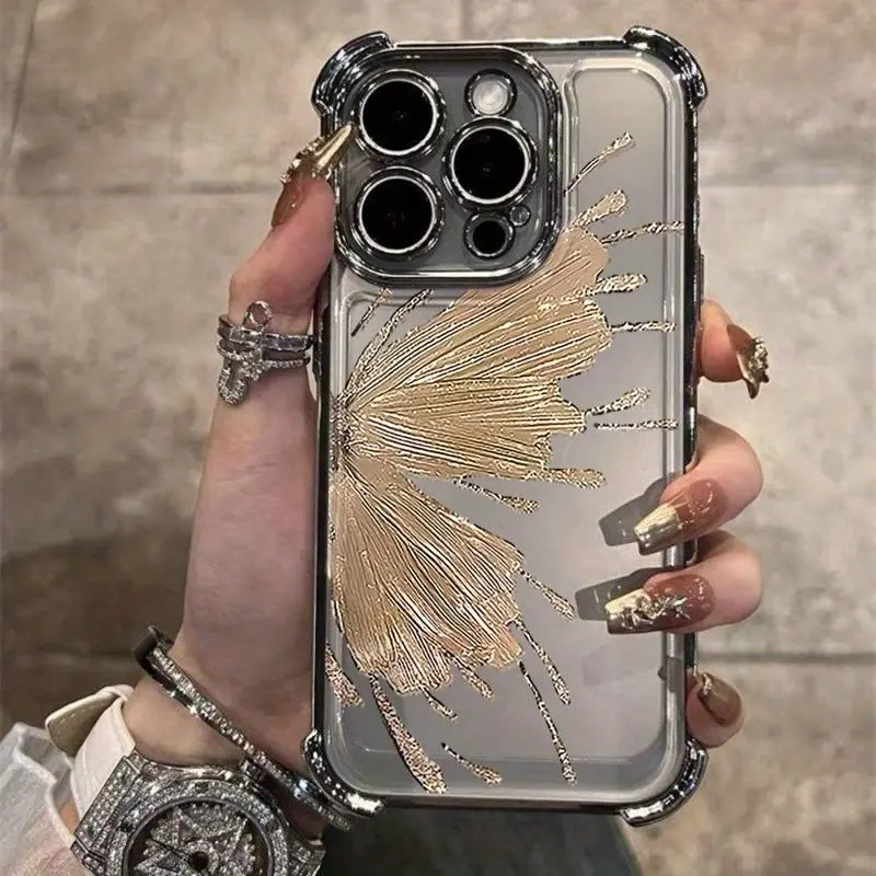 Phone case: Suitable for Xiaomi 13/Xiaomi 13 Pro/Xiaomi 14/Xiaomi 14 Pro/Xiaomi 14T/Xiaomi 14T Pro/Poco F4/Poco F5 Pro/Poco X3 NFC/Poco X5/Poco X6 Pro/Poco X7 Pro phone case