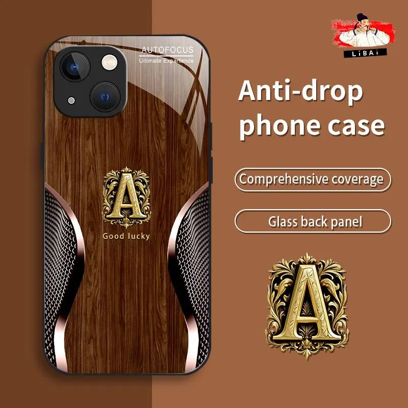 cheap protective phone cases - TikTok Shop cheap protective phone cases - TikTok Shop