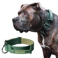 Green Collar