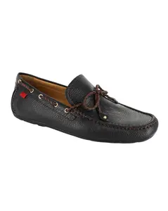 Marc Joseph Cypress Hill Braid, Men's