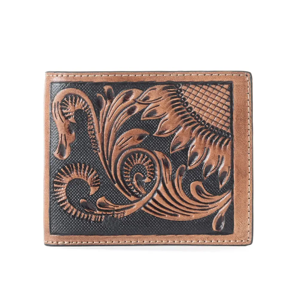 Wonder Wallet Wonder Wallet
