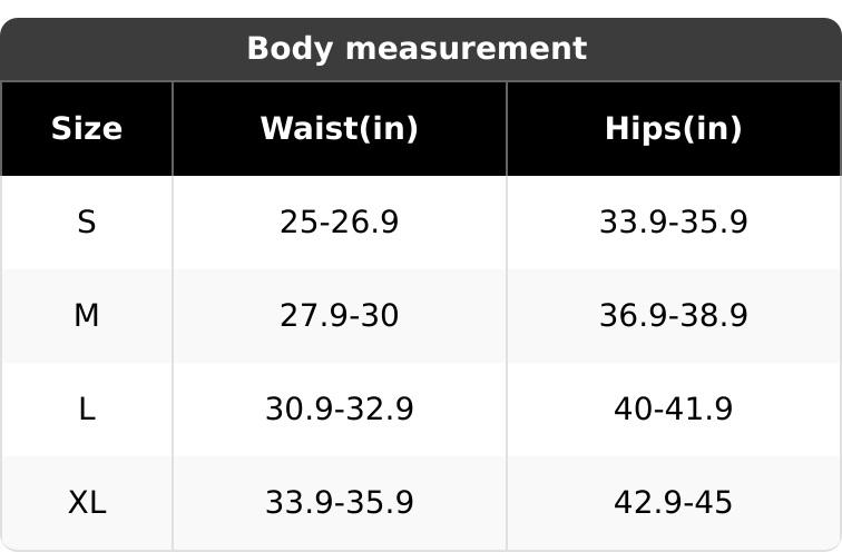 LEVAO Women's Ice Silk Blend Panties for Women 5/7Pack Seamless Skinny Hipster, Wavy Sides, Laser-Cut Edges for Smooth Lines, Invisible Lines, Stretchy No-Show Breathable Soft Nylon, Minimalist Everyday Slip Cheeky Briefs (S-XL) for Anniversary Gifting, F LEVAO Women's Ice Silk Blend Panties for Women 5/7Pack Seamless Skinny Hipster, Wavy Sides, Laser-Cut Edges for Smooth Lines, Invisible Lines, Stretchy No-Show Breathable Soft Nylon, Minimalist Everyday Slip Cheeky Briefs (S-XL) for Anniversary Gifting, F