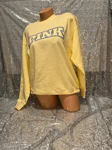 Rise n’ Shine Crew