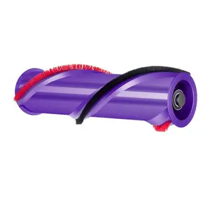 Brushbar Roller Brush Replacement for Dyson V8 Cordless Cleaner Part