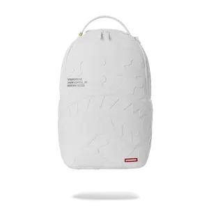 SHARK CENTRAL CAMO CUT & SEW BACKPACK SHARK CENTRAL CAMO CUT & SEW BACKPACK