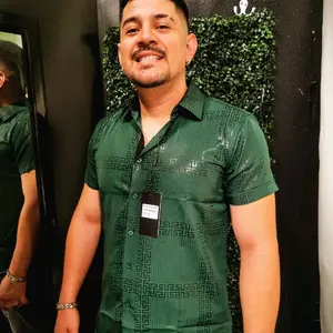 T-Shirth +short sleve+fresh +color full+top quality+strech+confort