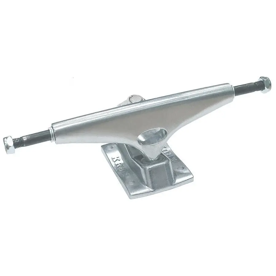 K5 Polished Standard Krux Skateboard Truck K5 Polished Standard Krux Skateboard Truck