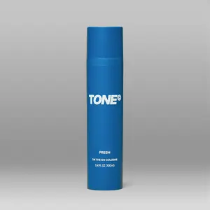TONE Fresh On The Go Cologne & Body Mist TONE Fresh On The Go Cologne & Body Mist