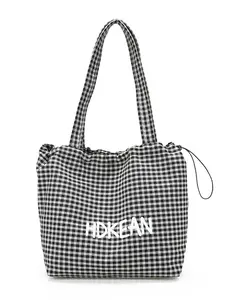 2026 New Spring Fashion Shoulder Bag, Unique Handwoven Straw Basket, Casual Beach Resort Style, Women's Elegant Crossbody Bag