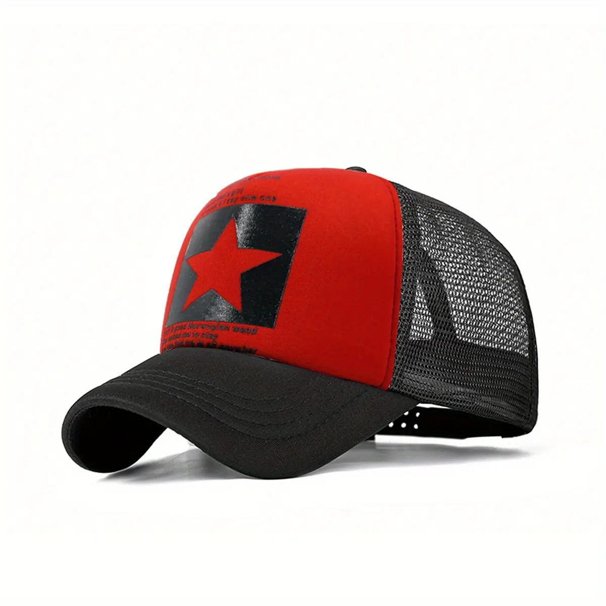 Black+Red