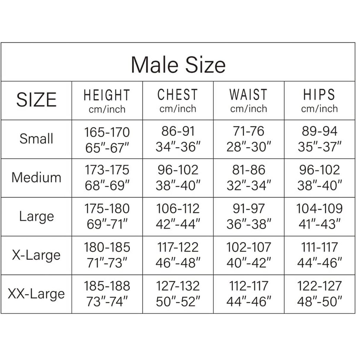 Adult Men Prince Charming Costume Royal Jacket Pants Uniform Outfit for Halloween Parties Adult Men Prince Charming Costume Royal Jacket Pants Uniform Outfit for Halloween Parties