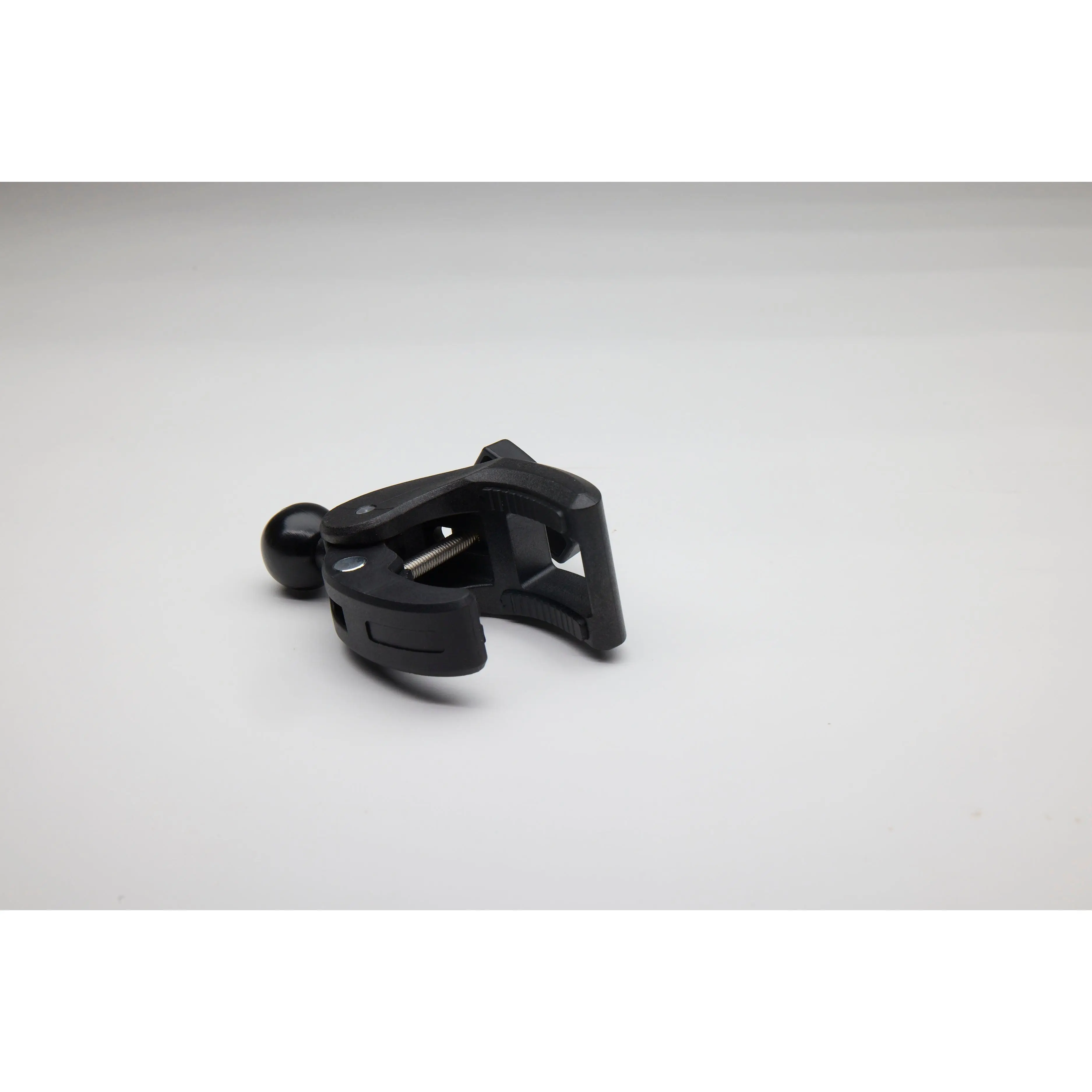 Clamp Mount