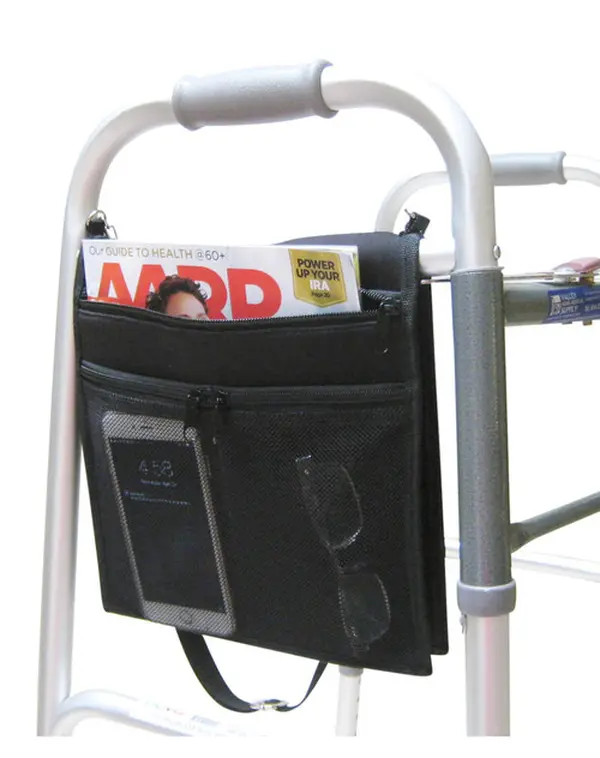 Walker bag