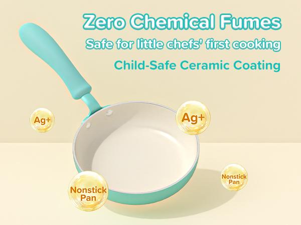 Kids Cooking Sets Real- Safe Mini Kitchen Set with Kids Knife Set for Real Food Making, Toddler Montessori Kitchen Playset for Girls Boys Kids Cooking Sets Real- Safe Mini Kitchen Set with Kids Knife Set for Real Food Making, Toddler Montessori Kitchen Playset for Girls Boys