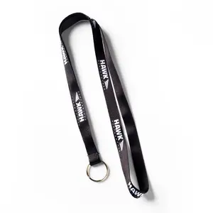 Hawk Performance - Lanyard
