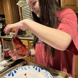 Product Review of Big Tex Chamoy Pickle Kit - The Ultimate Sweet and Spicy Viral Snack Experience from M**e