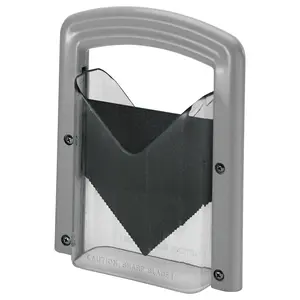 Winco, BGS-1B, Bagel Slicer, Blade