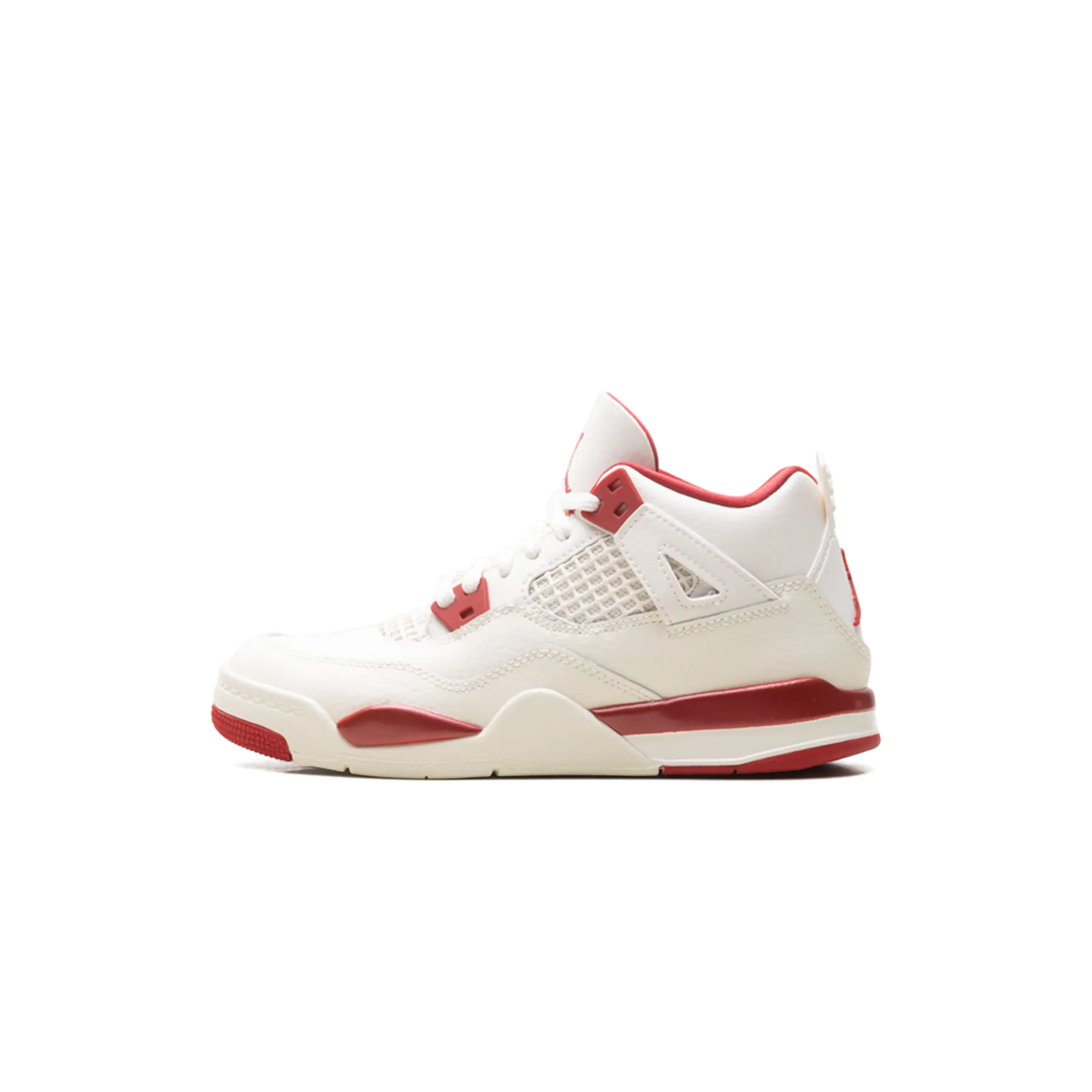 Air Jordan 4 PS "Valentine's Day" HV4385 108