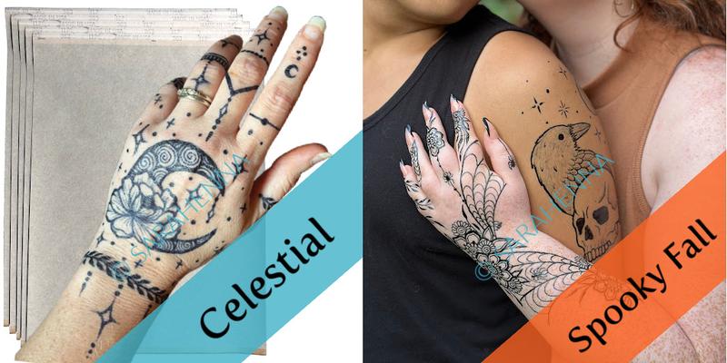 Jagua Gel, Plant Based, Ready to Use, Ultra Dark (Bottles or Cones) Cosmetic Makeup temporary tattoo henna cone Jagua Gel, Plant Based, Ready to Use, Ultra Dark (Bottles or Cones) Cosmetic Makeup temporary tattoo henna cone