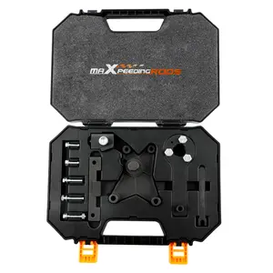 Engine Timing Locking Tool Kit compatible for Fiat Ford Lancia 2000-2015