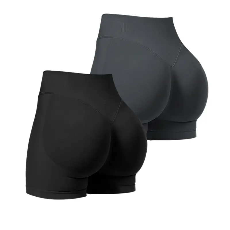 Black+Dark gray