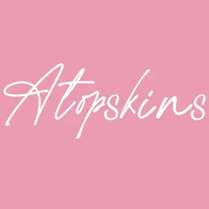 ATOPSKINS.US shop logo