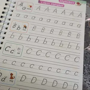 review image 2