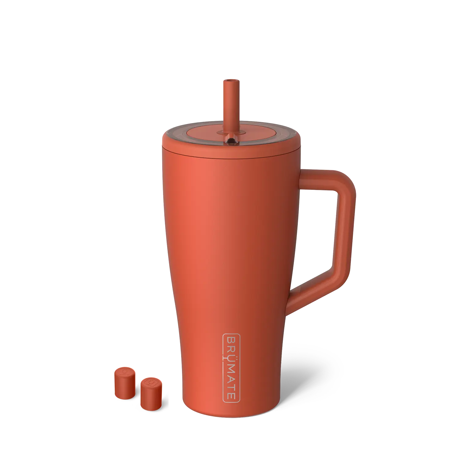 DWER30CEDCOVERBUNDLE