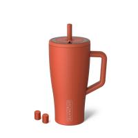 DWER30CEDCOVERBUNDLE