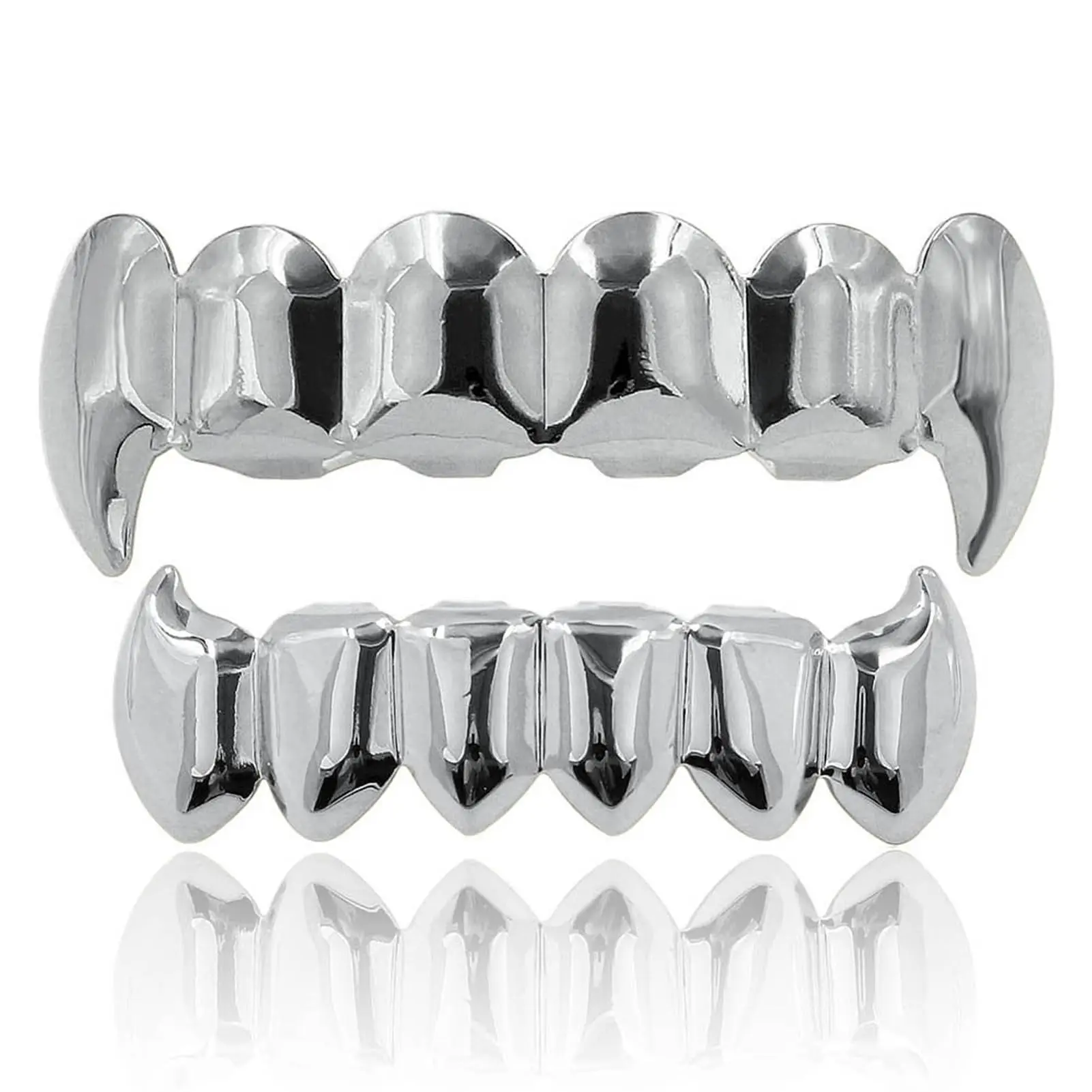 sliver