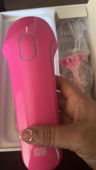 product review image from m**5 7