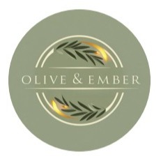 Olive & Ember