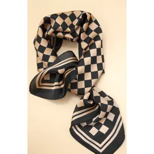Wild Rags