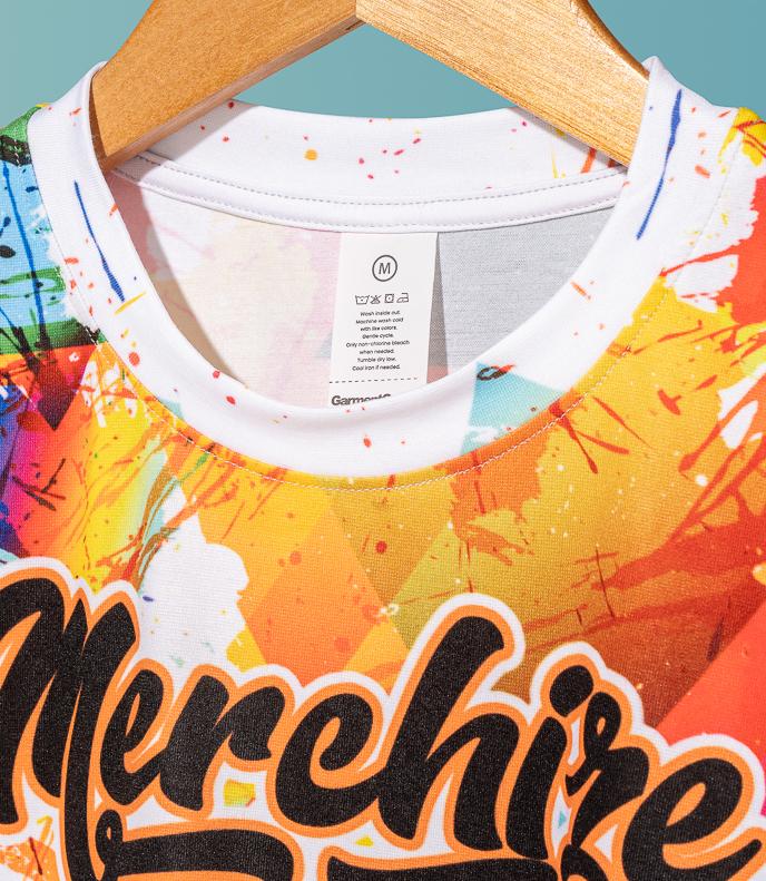 Nicaragua Season 2024 Home Soccer Jersey - Blue White