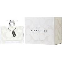 eau de parfum spray 3.3 oz