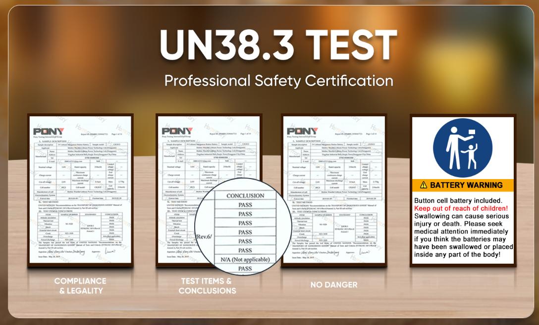 Homemory 2" x 2" Acrylic Votive Candle Holders with Auto Timer Flameless Led Tealight,mothersdaygift Battery Powered Fake Electric Candles for Wedding Centerpiece, Table, Christmas Decor (12Pack, Clear Base)