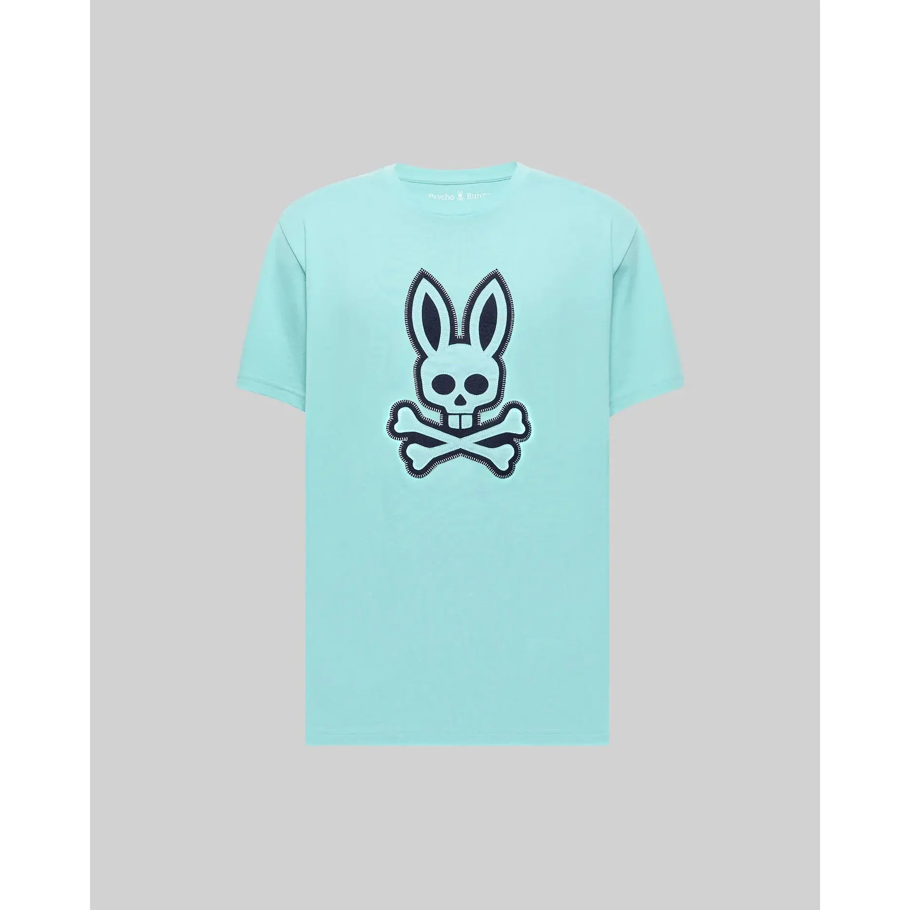 MENS GAGE GRAPHIC TEE - MT0200140
