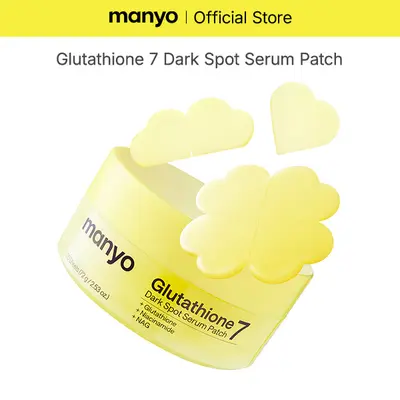 glutathione walmart Kojic Acid Eye Patch Walmart Skincare Black Girls Dark