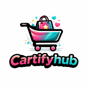 Cartifyhub