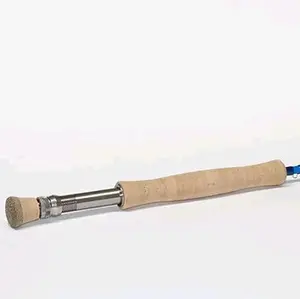 Avari Fly Rod