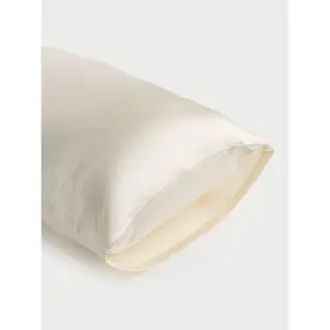 Silk Pillowcase Silk Pillowcase